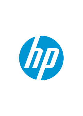 HP